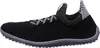 Leguano Komfort Schnürschuhe Uni 31373037373137 Schwarz 40 Produktbild-Vorschau 6