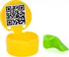 Ensemble de célébration de la maison de poupée Gabby, Voir les images du produit 9
