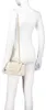 Valentino Bags Umhängetasche Ocarina Summer Beige onesize Produktbild-Vorschau 5