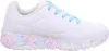 Skechers Uno Lite - Lovely Lite 314976L/WPTQ Weiß / Produktbild-Vorschau 17