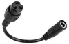Ladeadapter DC 5.5/2.5 Auf GX16 3-Pin Universal Für Produktbild-Vorschau 2