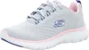 A single women's athletic shoe is shown from a side-angle against a white background. Náhled obrázku produktu