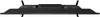 Krüger&Matz KM0232-T2, 81,3 cm (32"), 1366 x 768 Pixel, HD, Produktbild-Vorschau 4