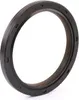 REINZ 81-35051-00 Kurbelwellensimmering für NISSAN Qashqai Produktbild-Vorschau 1
