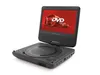 Caliber Lecteur de DVD portable pour voiture - Écran 7 Voir les images du produit 9