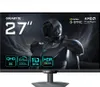 Gigabyte G27U 27" UHD Gaming Monitor gerades IPS Panel, Produktbild-Vorschau 10