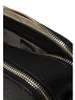 Guess Torebki Noelle, ZG787914 Podgląd zdjęcia produktu 26