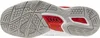 Boty Mizuno Wave Phantom 3 X1GA226059 Náhled obrázku produktu 2