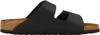 BIRKENSTOCK ARIZONA BF Čierna Náhľad obrázku produktu 19