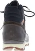 MEINDL Utah GTX kastanie/mocca 42.5 Produktbild-Vorschau 32