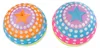 Sun Fun Ball aus Plastik, 20-23 cm, bedruckt, sortiert, für Produktbild-Vorschau 3