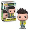 Funko Pop! Animation: Cyberpunk Edgerunners - David Produktbild-Vorschau 1