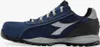 Diadora Sicherheitsschuhe Glove Tech blue cosmos Größe Produktbild-Vorschau 17