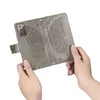 König Design Hülle kompatibel mit Samsung Galaxy Note 20 Produktbild-Vorschau 3