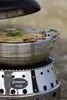 Campeggio Petromax Backofen Anteprima dell’immagine prodotto 12