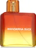 Mandarina Duck Vida Loca For Her Eau De Toilette 100 ml Produktbild-Vorschau 2