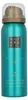 Rituals Karma Gel doccia schiumogeno Anteprima dell’immagine prodotto 2
