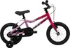 Huffy 14-Zoll Literide Fahrrad Produktbild-Vorschau 2
