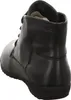 Josef Seibel Naly 09 Schnürstiefel Schwarz Produktbild-Vorschau 20