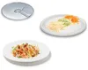 Bosch MUZ 45 AG 1 Asia disco vegetale Anteprima dell’immagine prodotto 10