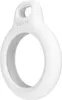Belkin Anhänger für Apple AirTag weiß                 Produktbild-Vorschau 5