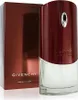 Givenchy Pour Homme Eau De Toilette Spray 100ml Produktbild-Vorschau 8