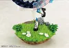 Genshin Impact Statue 1/7 Barbara Bonus Edition 27 cm Produktbild-Vorschau 14