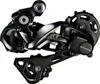 Deore XT Di2 Shim. zadný prevodník Xt 11F Sw Shad Di2 Náhľad obrázku produktu 1