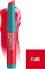 Maybelline New York Green Edition Balmy Lip Blush 04-Flare Produktbild-Vorschau 5