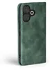 Handy Hülle für Xiaomi Redmi 13 Klapphülle Bookcase Flip Produktbild-Vorschau 5