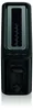 Braun HT 3110 BK, color Vista previa de la imagen del producto 4