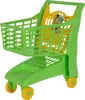 Einkaufswagen, 3-sort. Produktbild-Vorschau 6