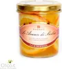 Conserves d'oranges siciliennes, 320 g Voir les images du produit 3