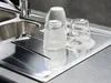 Reginox R21224 Edelstahlspüle DIPLOMAT 1.5 ECO KGOKG / Produktbild-Vorschau 7