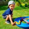AquaPlay StartSet Produktbild-Vorschau 24