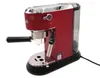 DeLonghi EC685.R DeLonghi EC 685 R Dedica Style rot Productafbeelding-voorbeeld 32