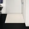 Ideal Standard Ultra Flat S i.life Quadrat-Brausewanne, Produktbild-Vorschau 4