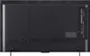TV LG OLED evo OLED42C54LA 42" 4K Dolby Atmos G-SYNC Produktbild-Vorschau 17