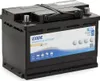 EXIDE Starterbatterie 12V 70Ah L5 für Auto LKW Batterie Produktbild-Vorschau 2