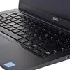 DELL LATITUDE 7400 i7-8665U 16 Go 256 Go SSD 14 pouces FHD Voir les images du produit 4