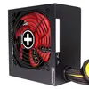 Xilence XP750R10 750W PC Netzteil, 80+ Bronze, Gaming, ATX Produktbild-Vorschau 10