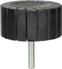 Aufnahmeschaft für Schleifhülsen, 60 mm, 30 mm, für Produktbild-Vorschau 2