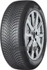 Sava GAN car-tyres All Weather ( 165/70 R14 81T ) Voir les images du produit 1