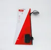 Specchio Zefal Z Eye su casco 4730 Anteprima dell’immagine prodotto 10