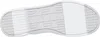 Chaussures Skechers 185222WHT Voir les images du produit 5