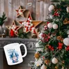 Du bist mir wichtelig! Wichtel Kaffeebecher Produktbild-Vorschau 3