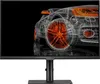 LS24A600UCUXEN  Samsung ViewFinity S6 S60UA computer Produktbild-Vorschau 16