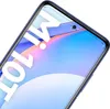 2x gehard glas voor Xiaomi Mi 10T Lite, glazen folie, Productafbeelding-voorbeeld 5