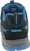 Meindl Respond Junior 204430 (31/noir-petrol) Produktbild-Vorschau 2