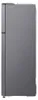 LG GTF744PZPED, 509 l, T, 6 kg/24h, E, Fresh Zone Fach, Produktbild-Vorschau 5